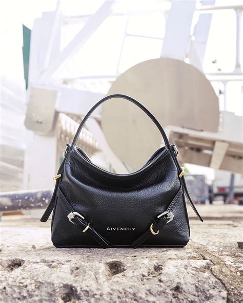 amazon sells givenchy bags legit|givenchy bags official website.